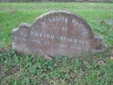 image of grave number 194337